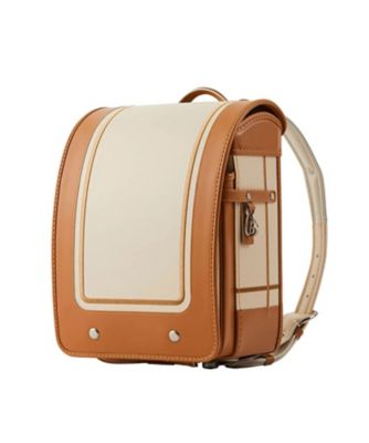 ＜conosaki (Baby&Kids)＞３１８【送料無料】【２０２７年３月中旬以降届】ｃｏｌｏｒｉｓクラリーノ　ホワイトカプチーノ